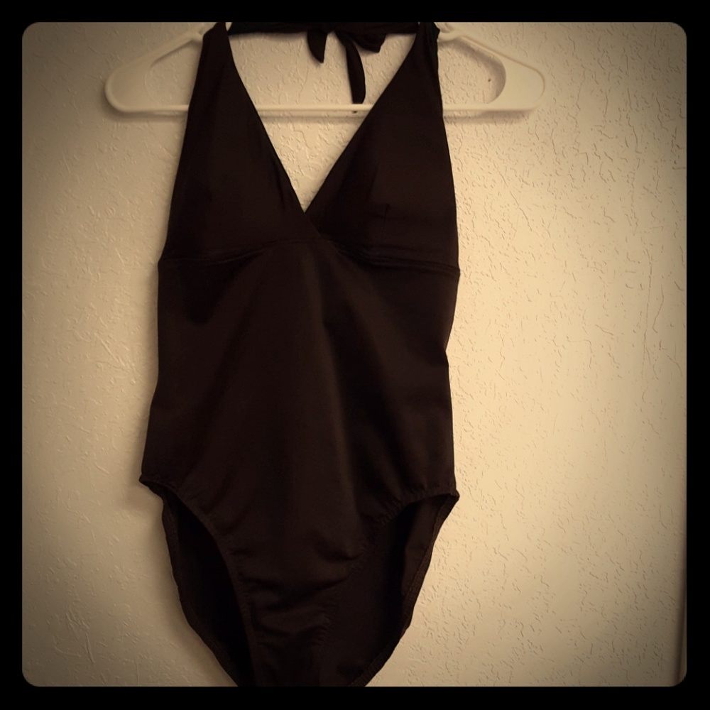 Women's NEW swim suit